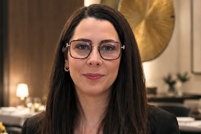 Stéphanie AMY