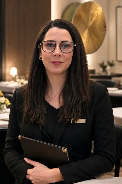 Stéphanie AMY