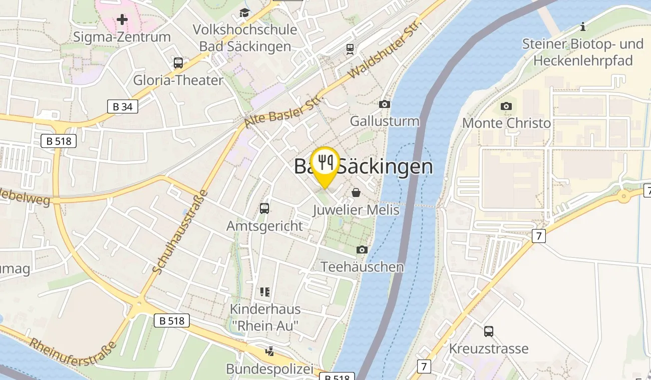 Map — Genuss-Apotheke