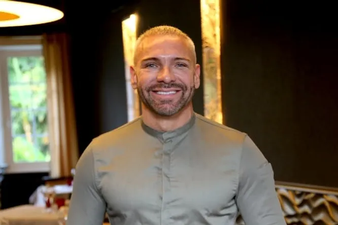 Philippe LE BIGOT