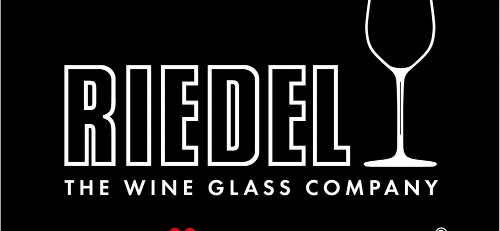 [NEWS] Riedel Unveils the Glass That Best Matches Japan's Native Grape “Koshu”