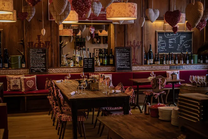 10 places to discover Alsace's specialities