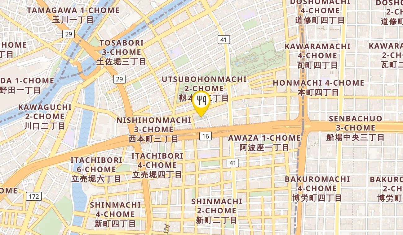 プラン — agnel d'or