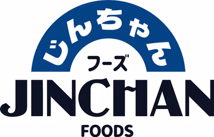 Jinchan Foods