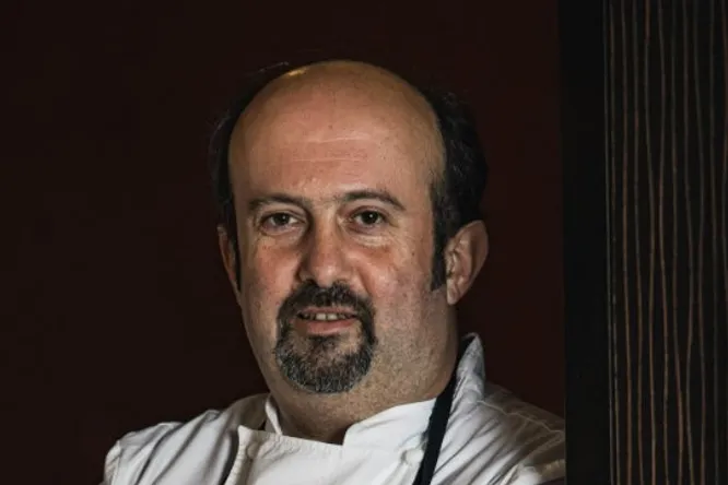 Sébastien GROSPELLIER