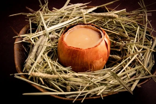 "Eat my onion