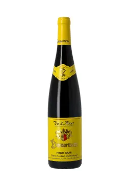 Zimmermmann