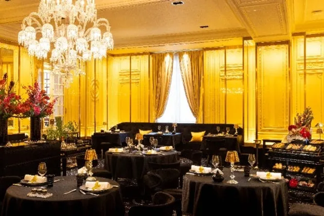 Joël Robuchon