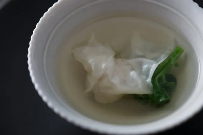 茶禅華