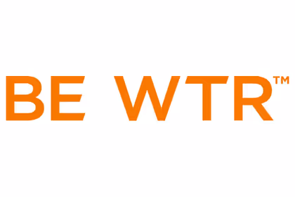 Bewtr