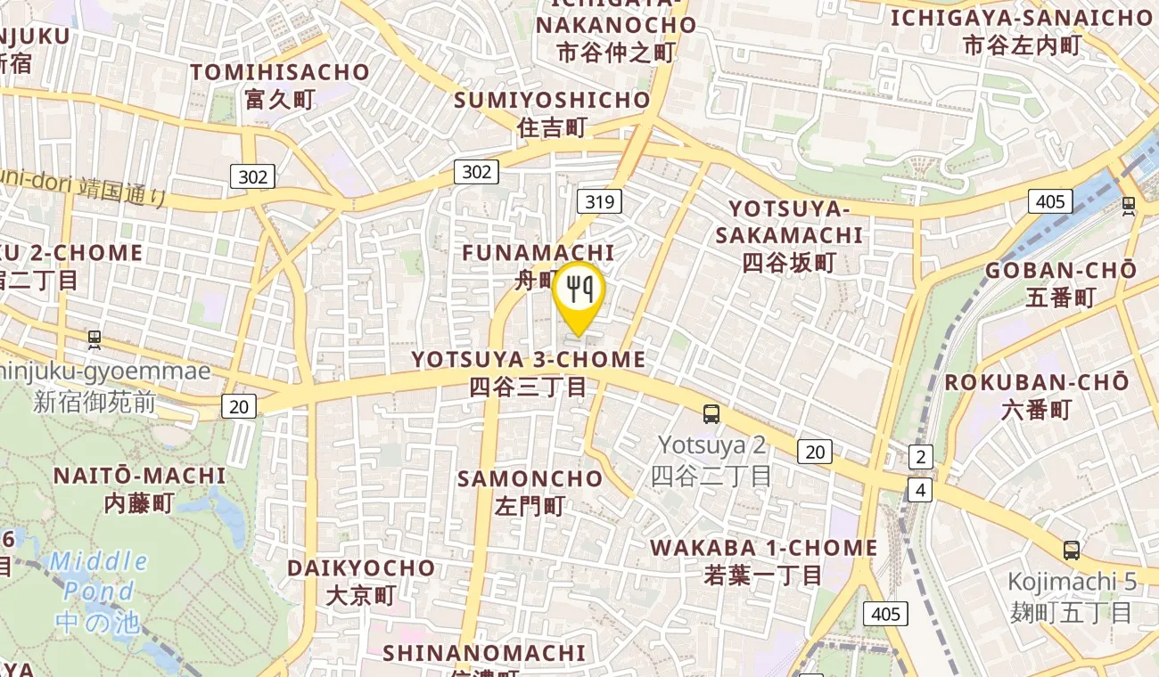 Map — noyashichi