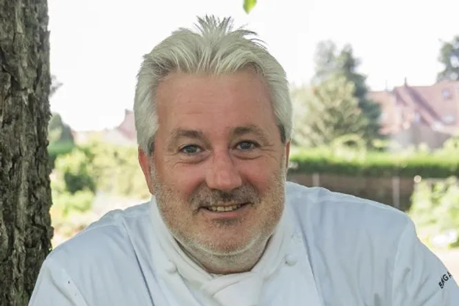Stephan SCHNEIDER