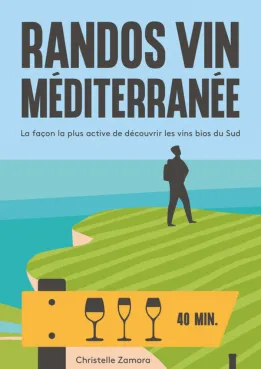 Rando Vin Mediterranee