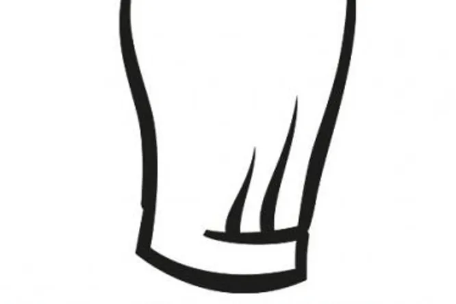 Gault&Millau Austrija