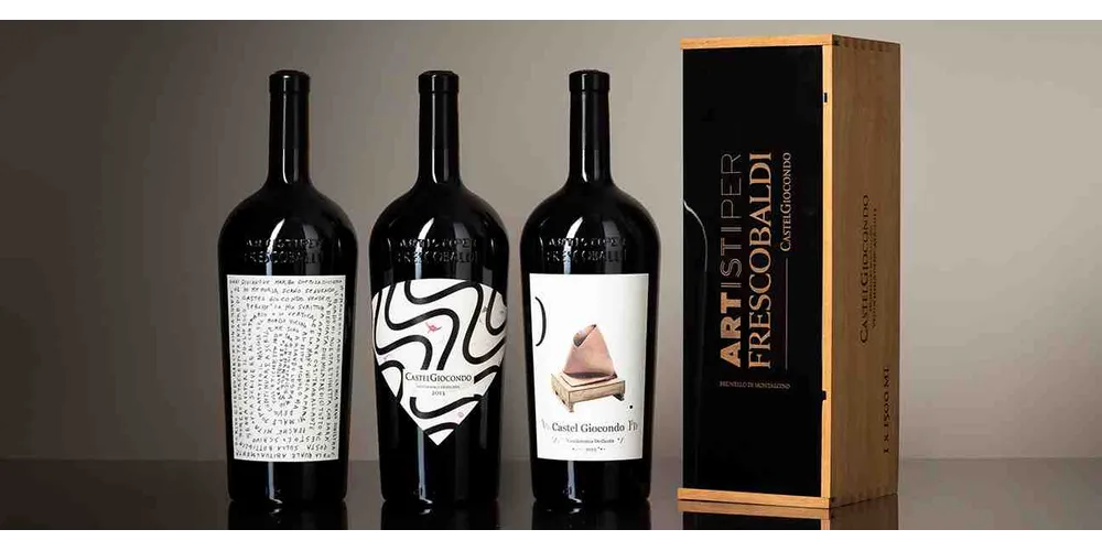Otok Lošinj: Gourmet događaj godine u Alfred Keller restoranu