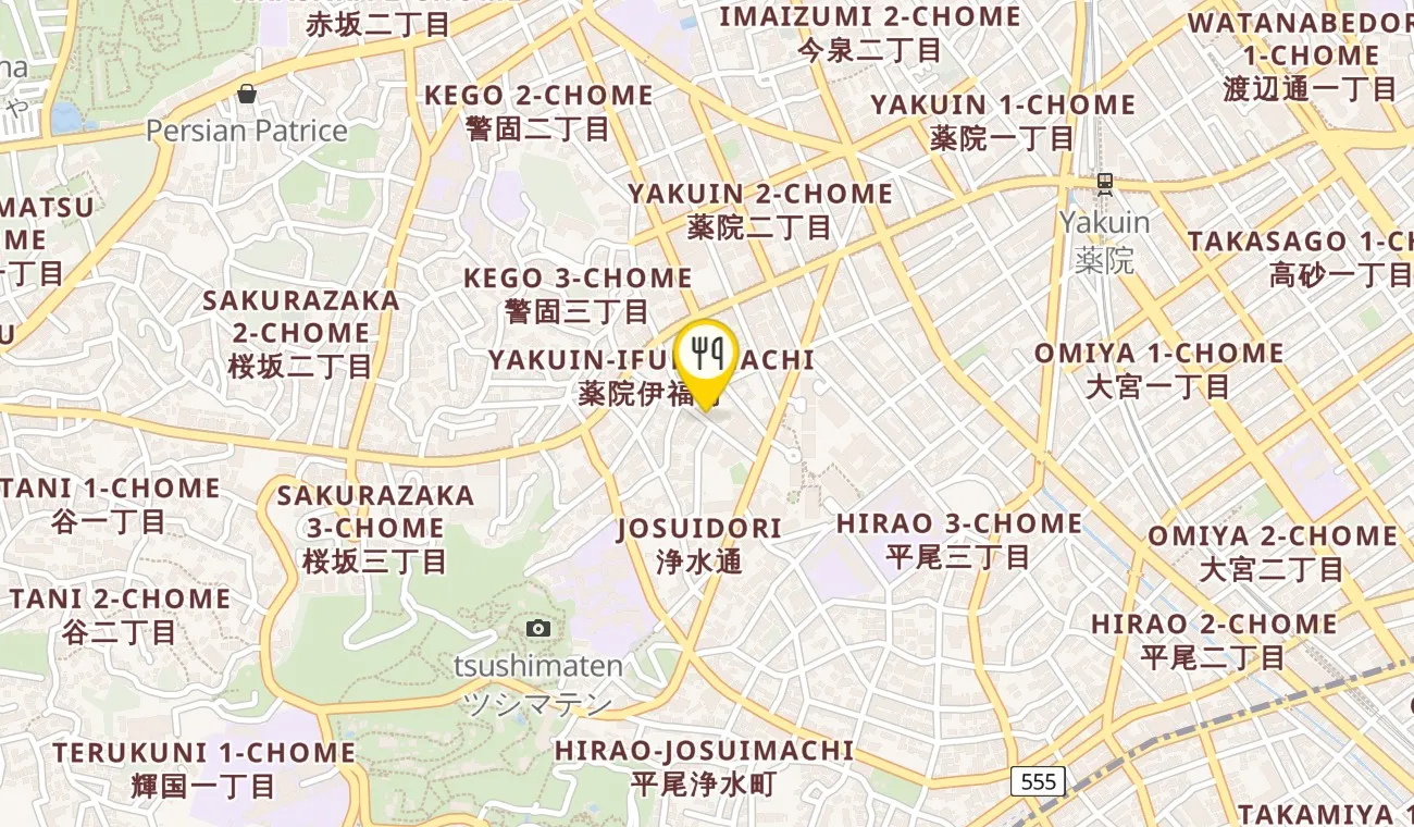プラン — Imoto