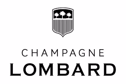 Champagne Lombard