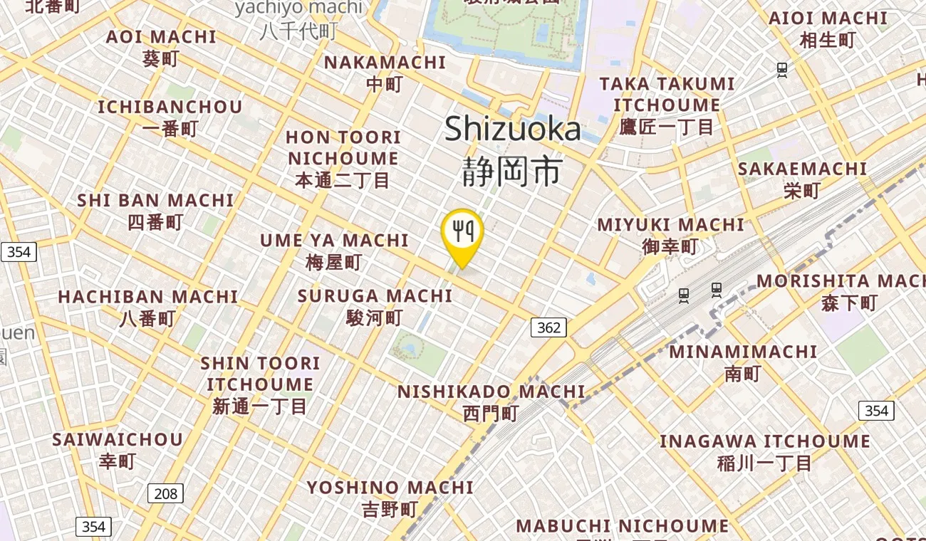 プラン — KAWASAKI
