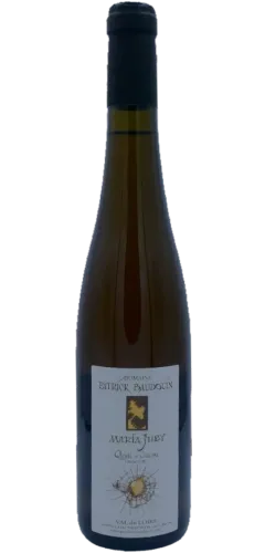 Domaine Patrick Baudouin Les Zersilles Maria Juby 2018 - Bouteille de vin