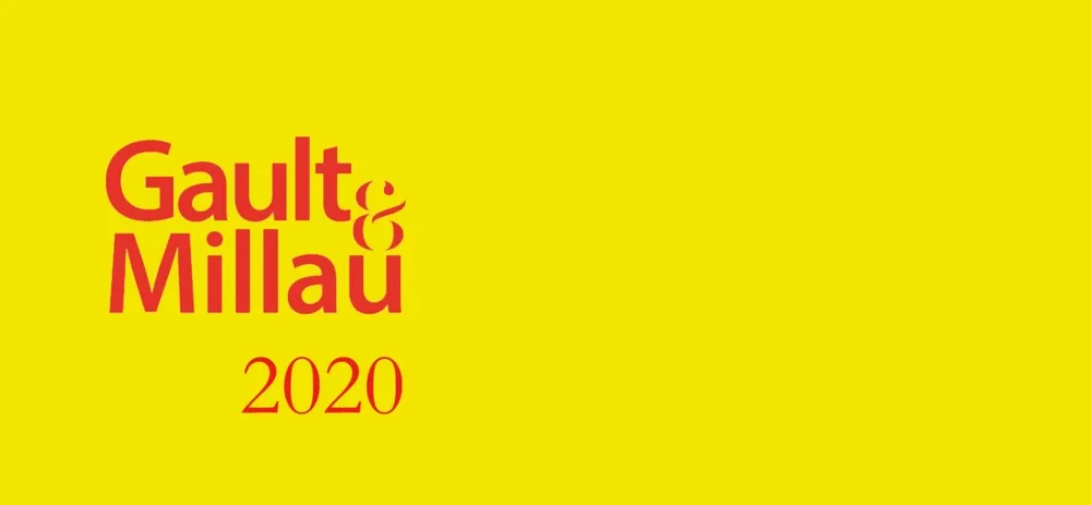 『ゴ・エ・ミヨ 2020』の刊行について