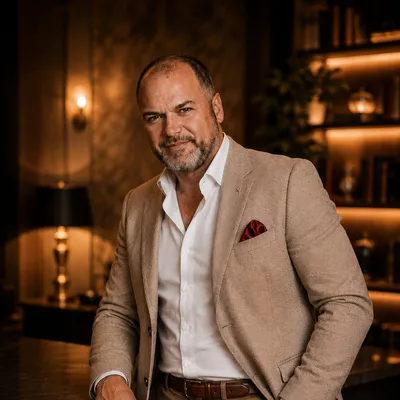 Julien Gangneux