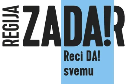 TZ Zadarske županije