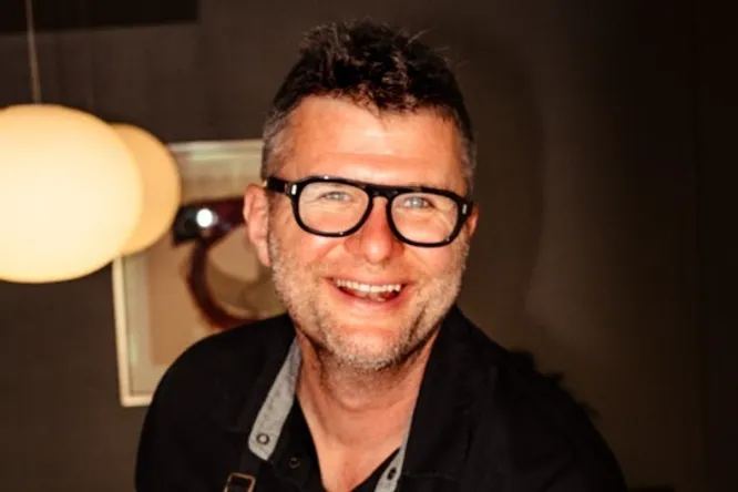 Fabian FELDMANN