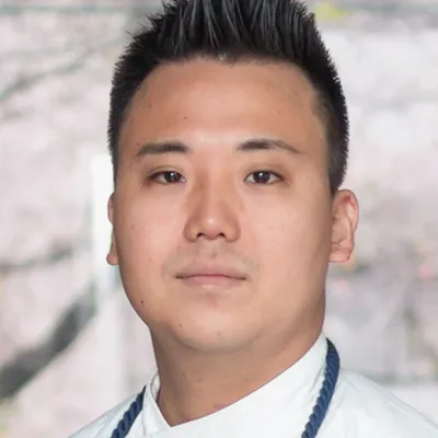 大土橋真也