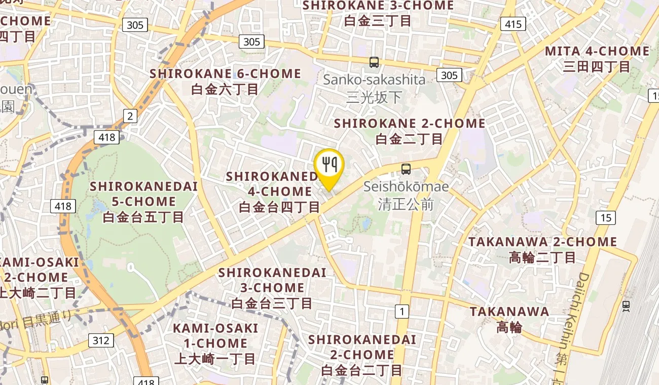 プラン — ShinoiS