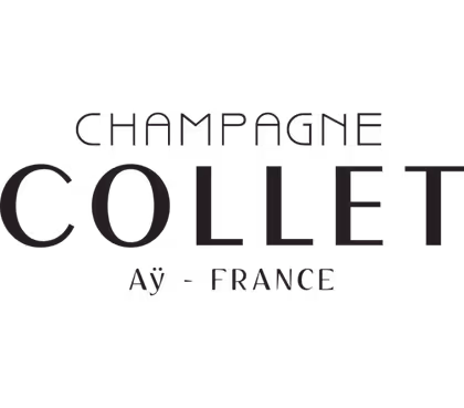 Champagne Collet