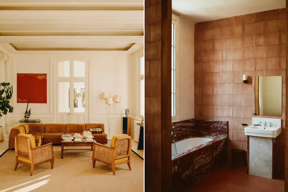 Château De La Haute Borde Web 19