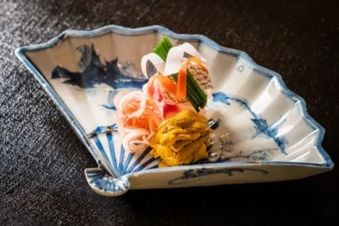 Dogo Kaishū