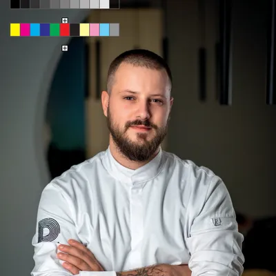 Vladimir Kučera