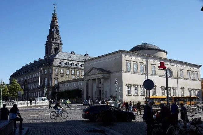 Copenhague : à la découverte de la gastronomie nordique