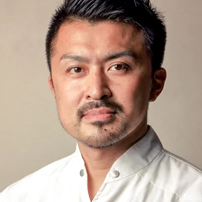 坂本健