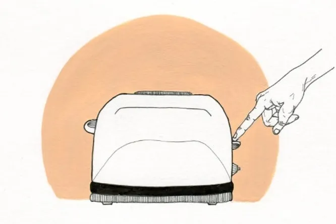 The toaster, its history and our favourite models