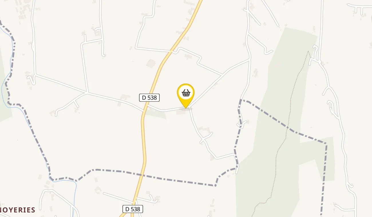 1700 Peyrambert, 26400 Crest, France