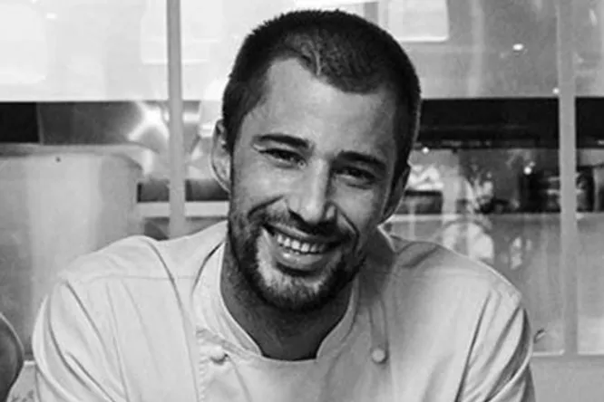 Florent PRESSE