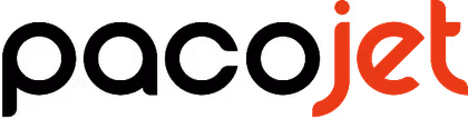Pacojet