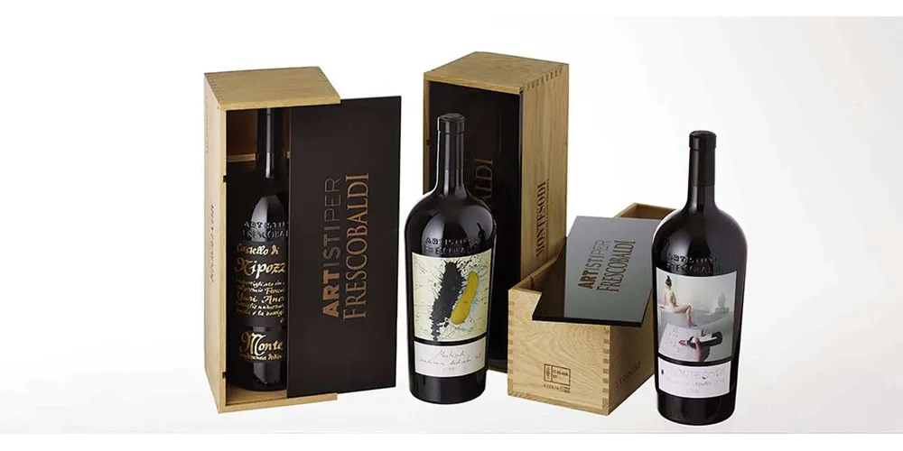 Spectacular 8 - Hands Dinner at Alhambra Boutique Hotel, powered by Gault&Millau Croatia