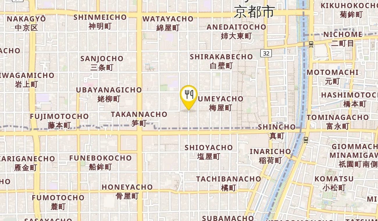 Map — Naruya