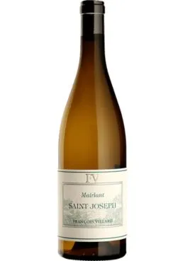 Saint Joseph   François Villard   Cuvée Mairlant