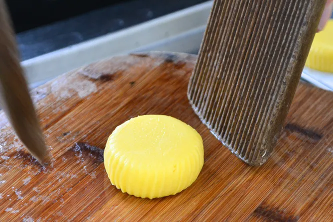 Pourquoi les chefs s’arrachent ces beurres bretons rares et confidentiels