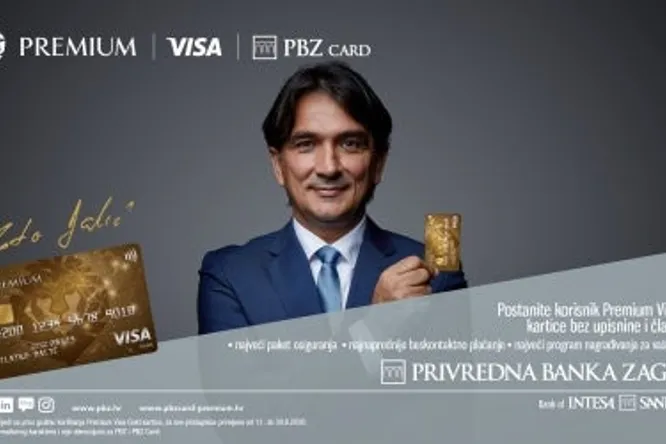 U najboljem društvu, u Premium društvu