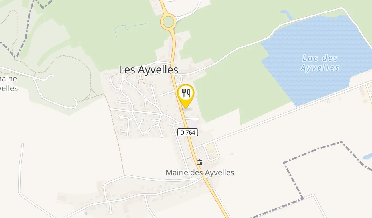 33 Rue de Sedan, 08000 Les Ayvelles, France