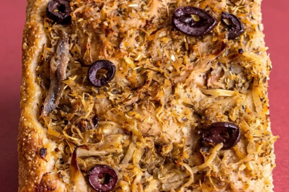 Pissalaidère La Pépite
