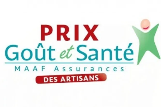Candidatez pour le Prix Goût et Santé Artisans MAAF 2021 !