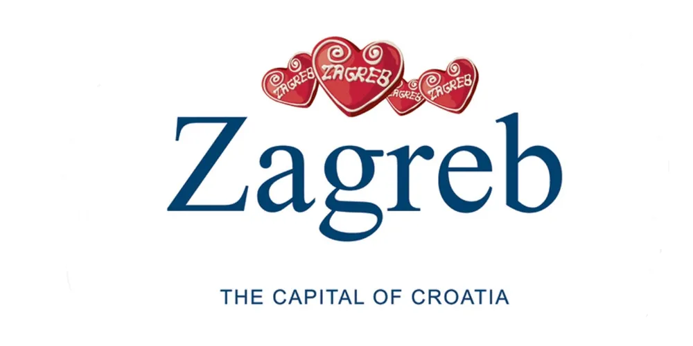 Discover Zagreb cuisine and enjoy its springtime diversity of aromas