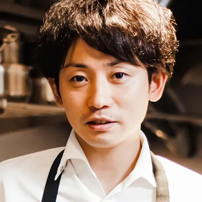 髙橋雄二郎