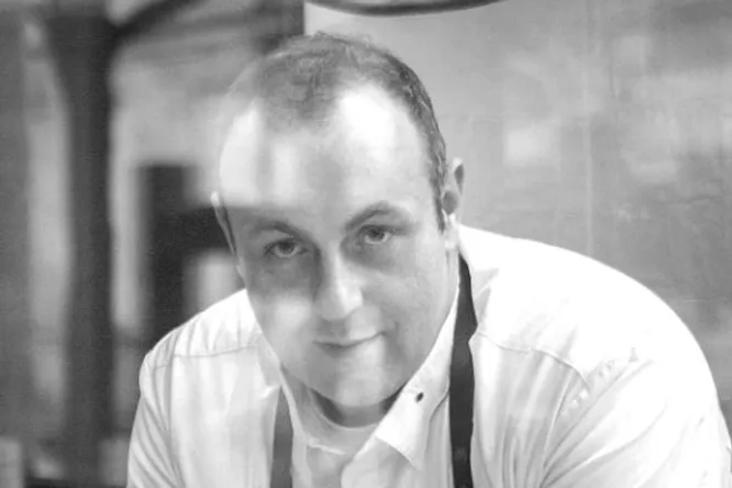Fabien BEAUFOUR